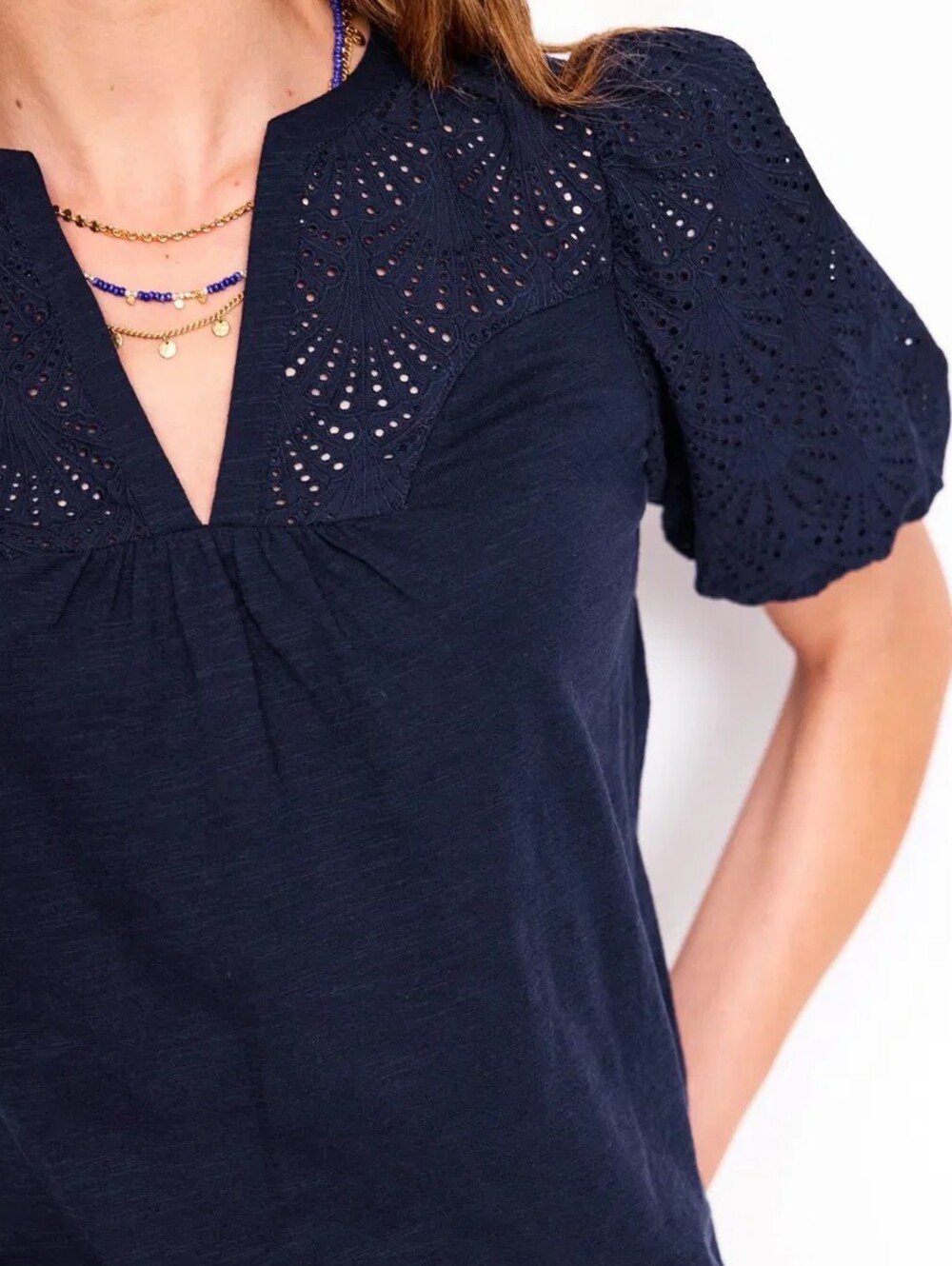 Boden Top View 4